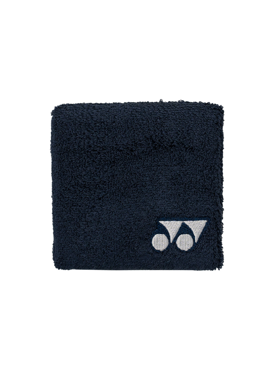 MOOD INDIGO,WHITE