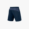 YONEX SHORTS MEN SM-S092-3023-EASY5-S