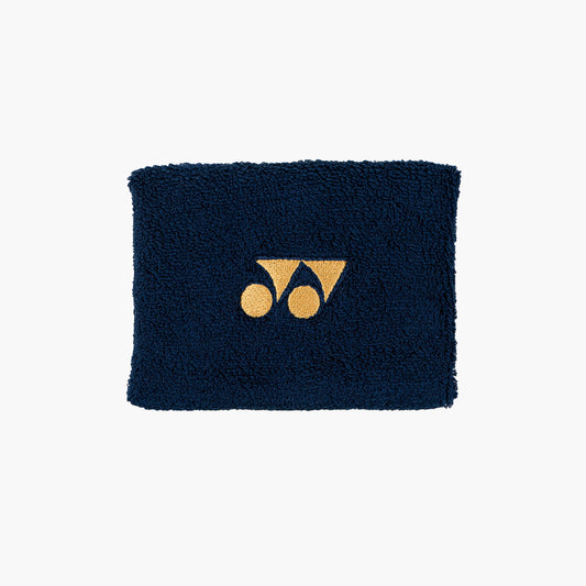 YONEX WRISTBAND 2 in 1 WBD-Y024-11488-WB9-SR