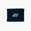 YONEX WRISTBAND 1 in 1 WBD-Y024-11488-WB9-SR