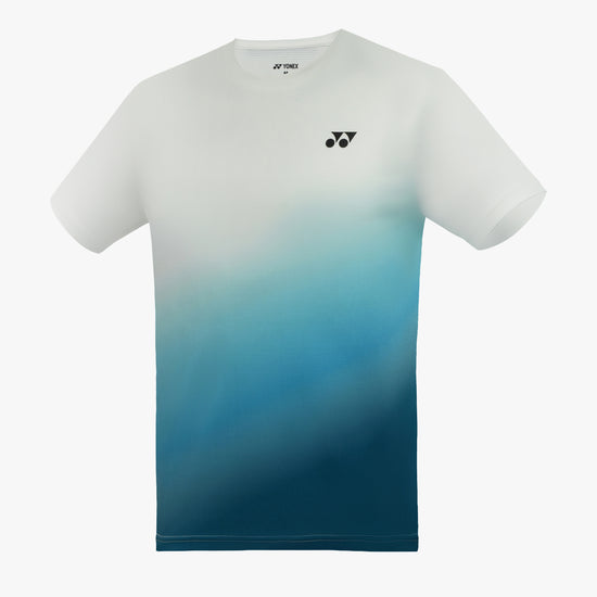 MOSAIC BLUE