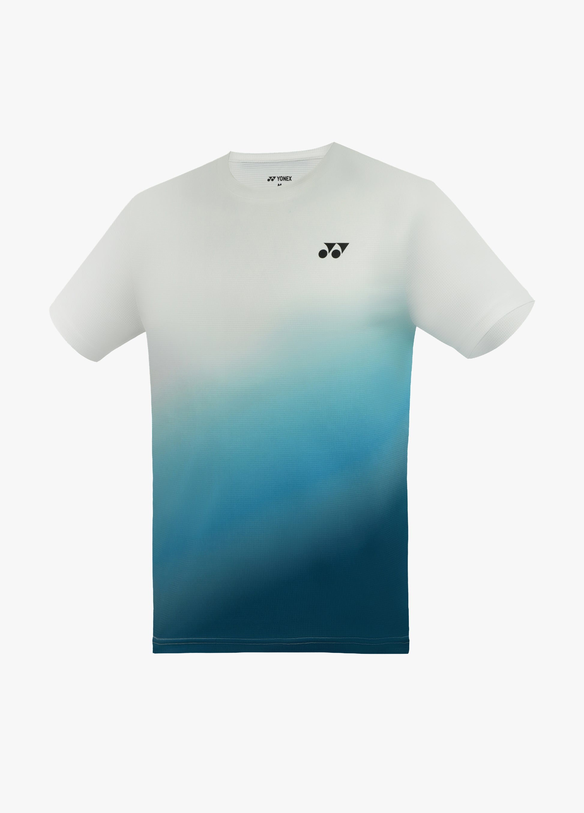 MOSAIC BLUE