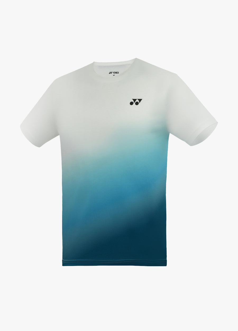 MOSAIC BLUE