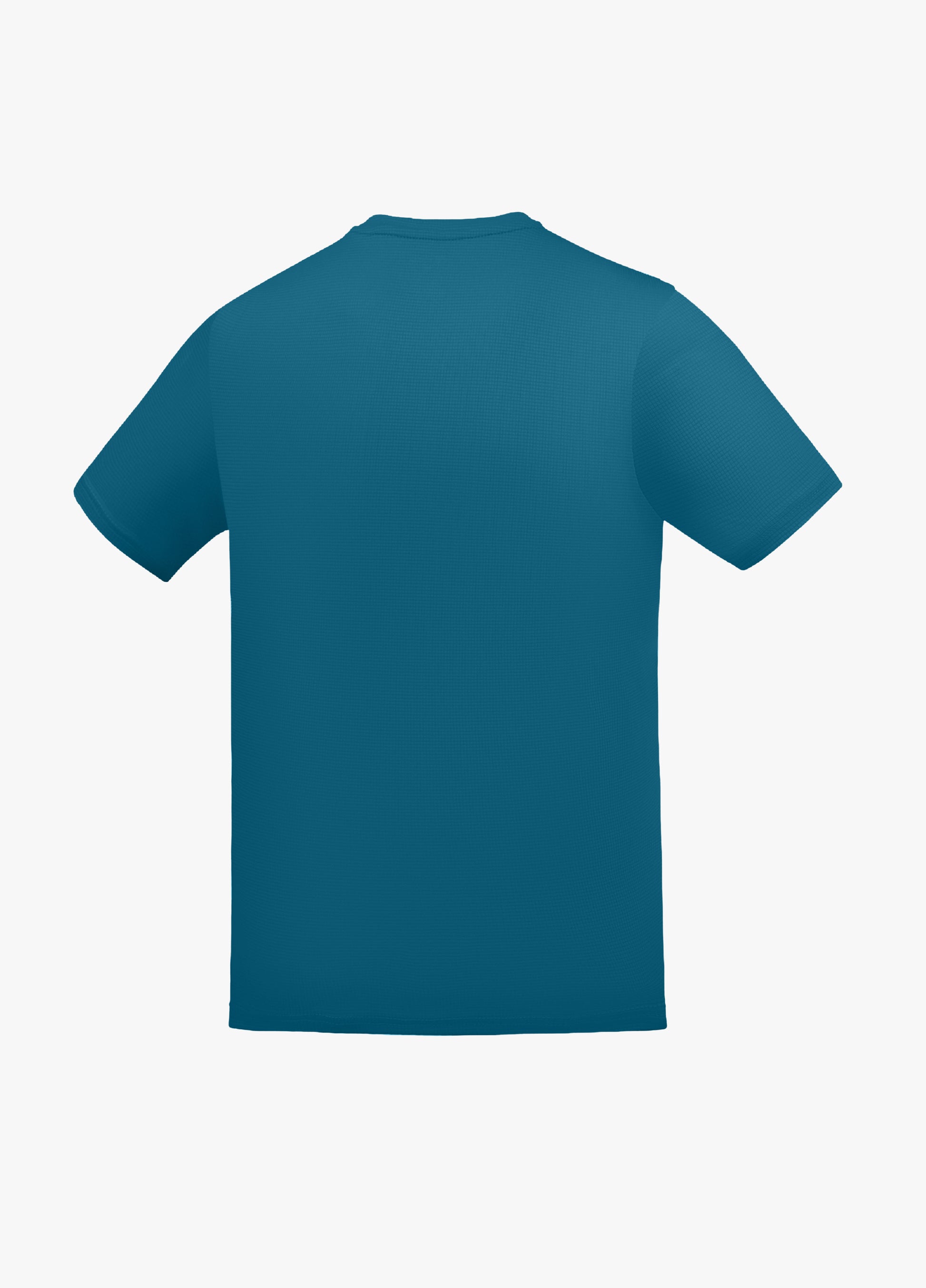 MOSAIC BLUE