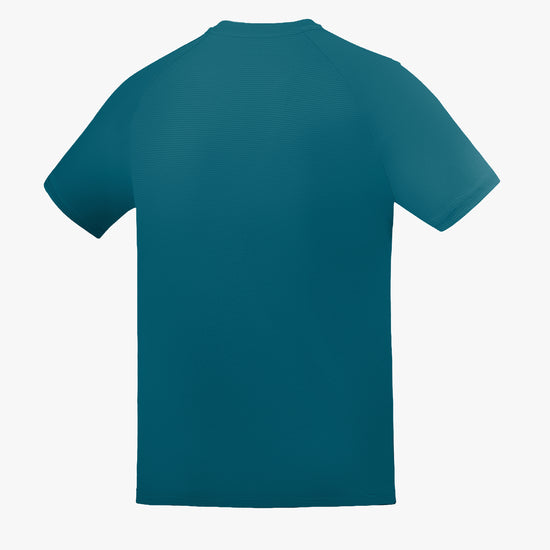 MOSAIC BLUE