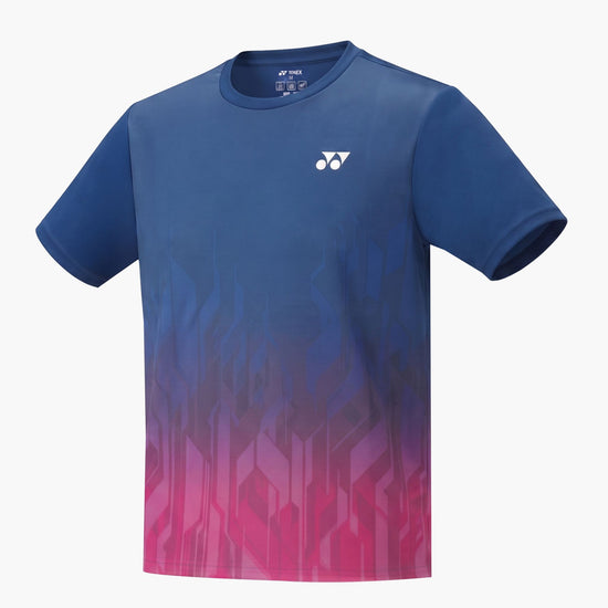 NAVY PEONY