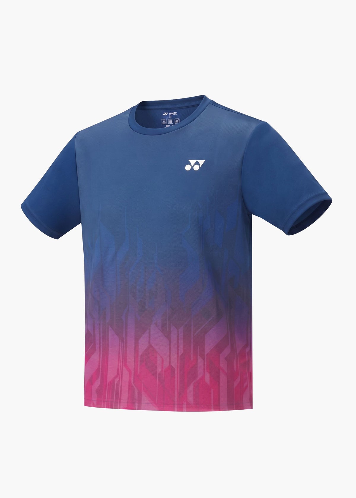 NAVY PEONY
