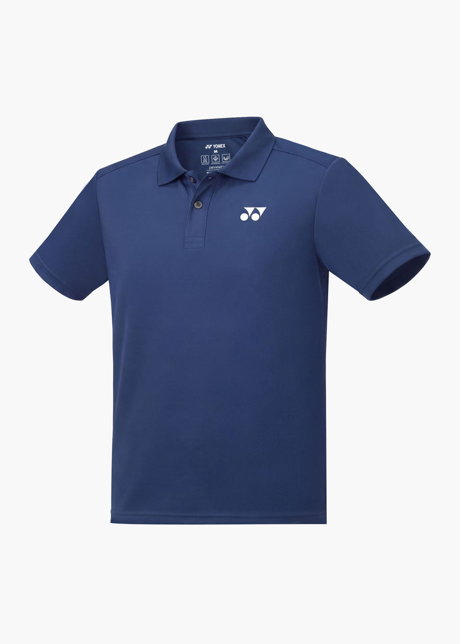 NAVY PEONY
