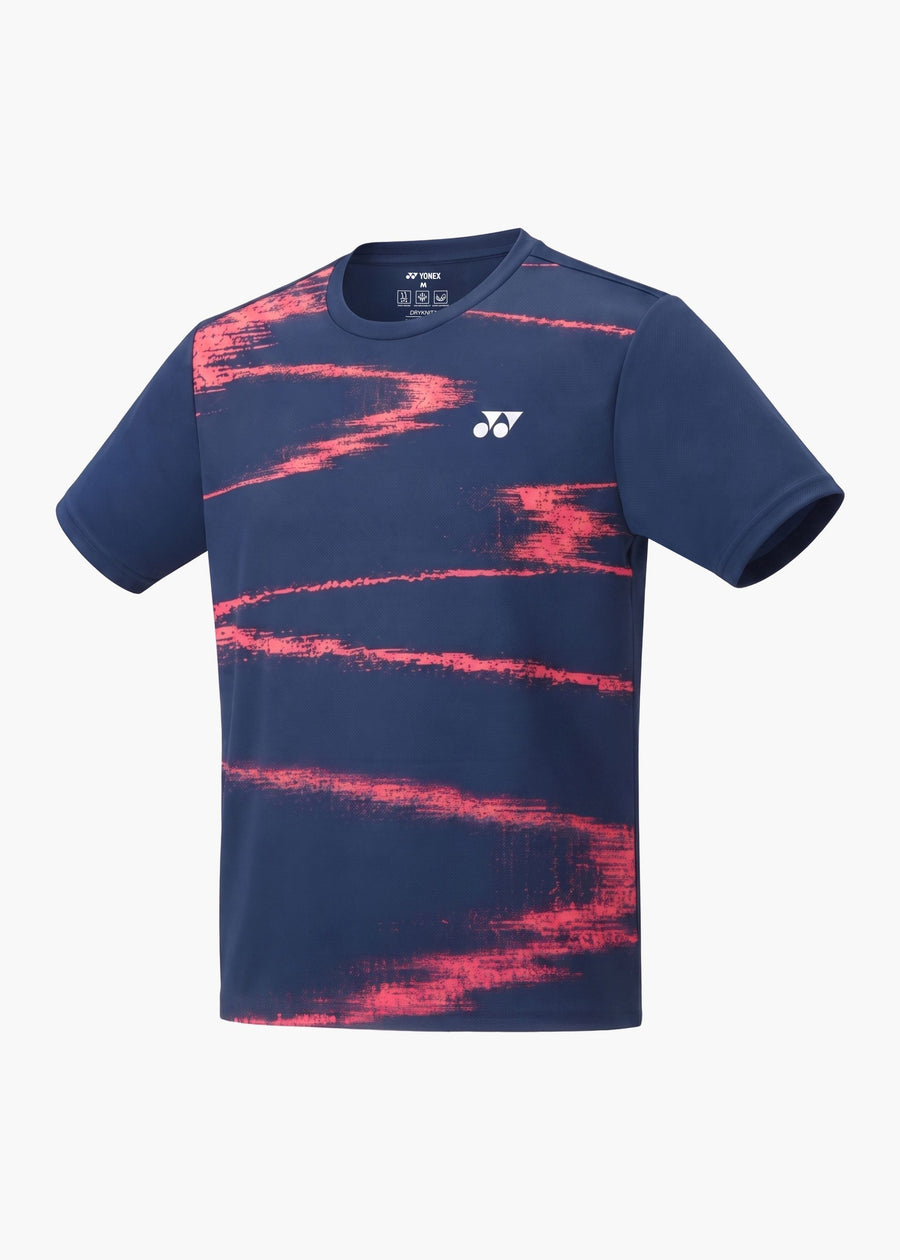 NAVY PEONY