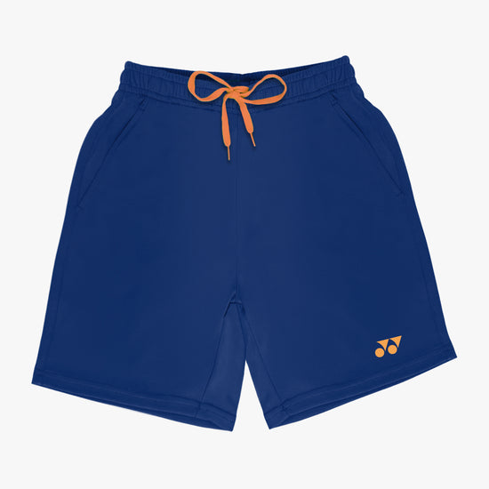 NAVY PEONY
