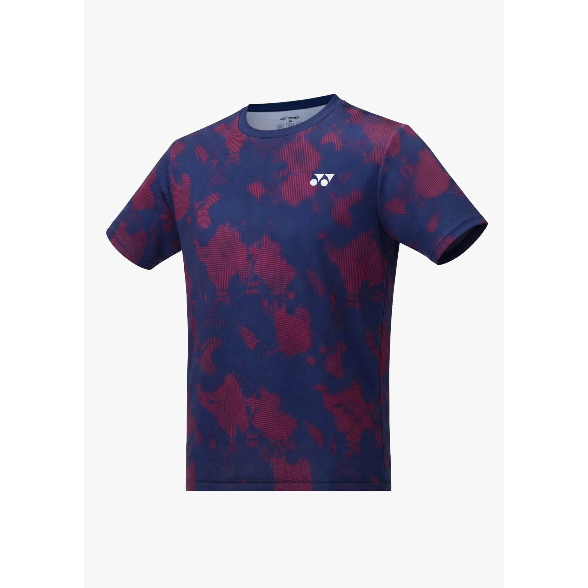 NAVY PEONY