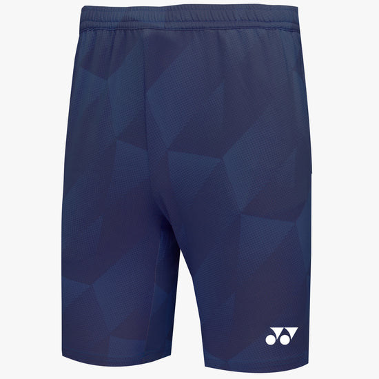 NAVY PEONY