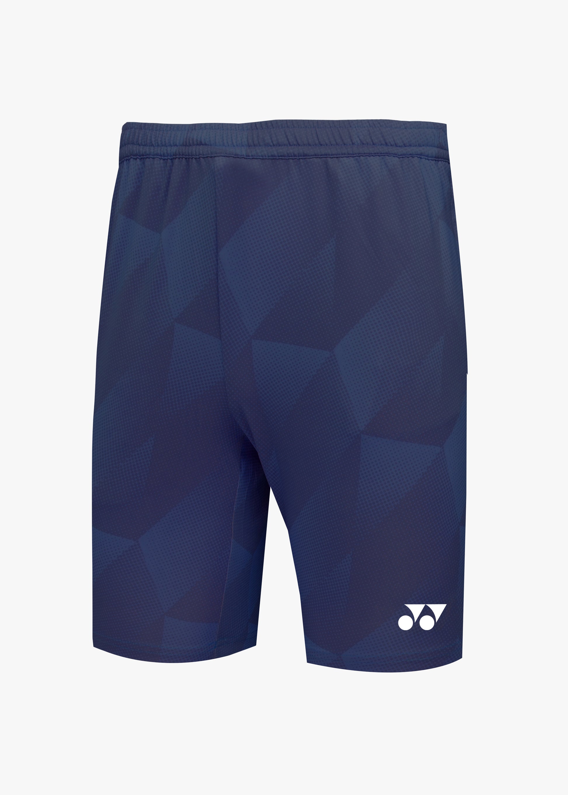 NAVY PEONY