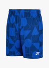 NAVY PEONY