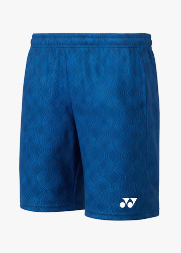 NAVY PEONY