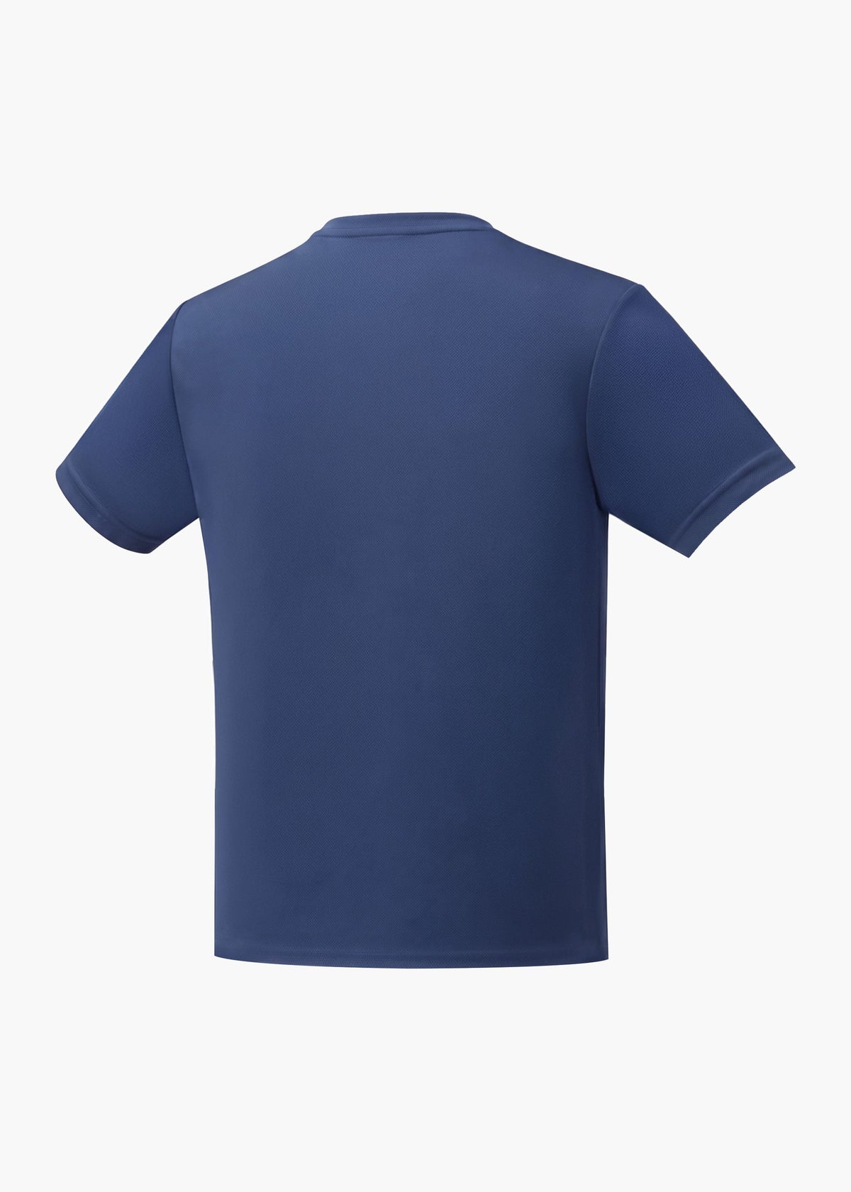 NAVY PEONY