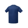NAVY PEONY