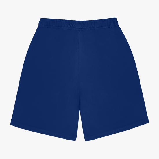 NAVY PEONY