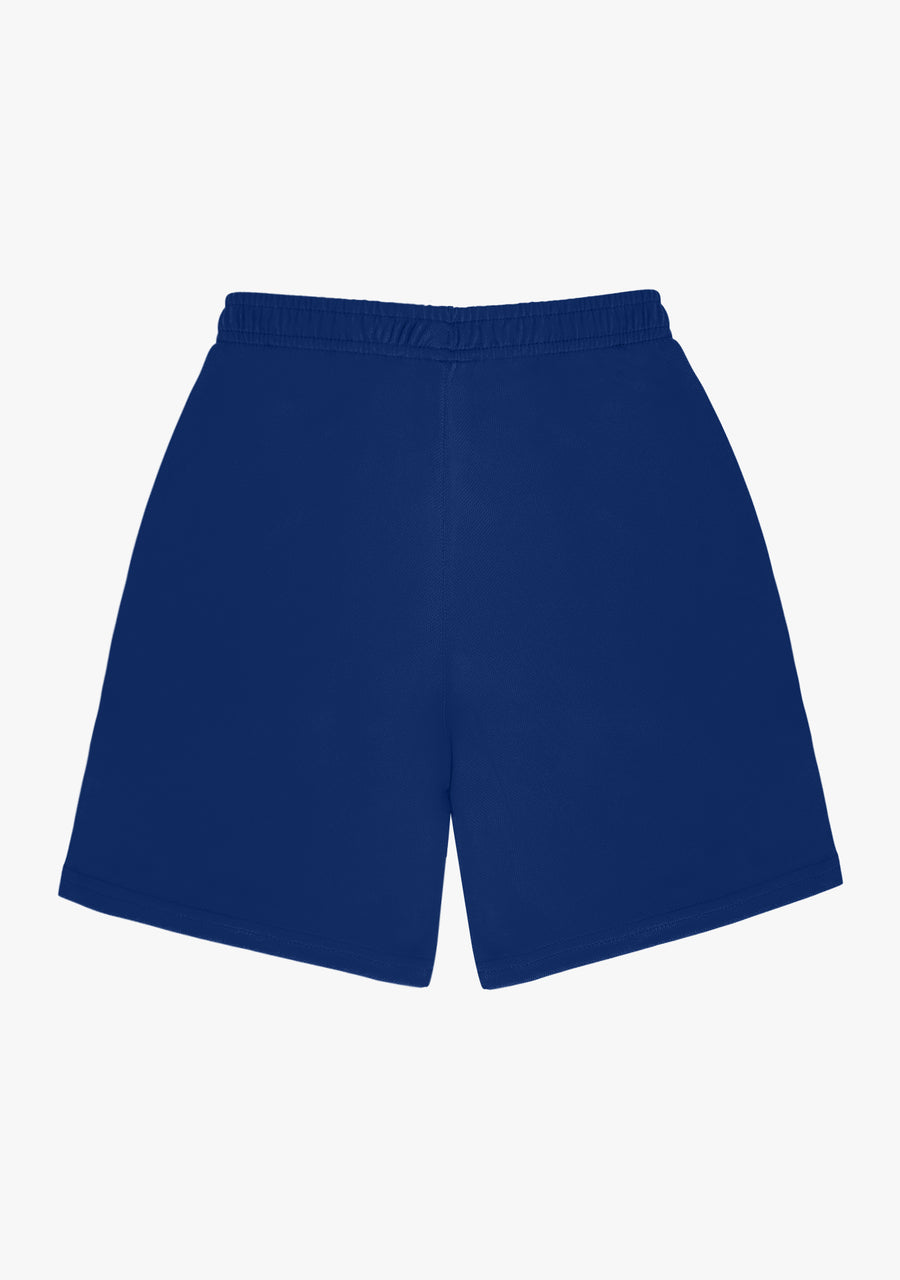 NAVY PEONY