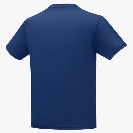 NAVY PEONY