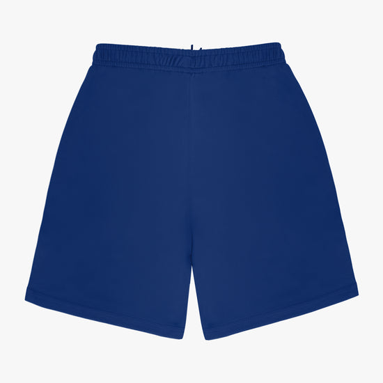 NAVY PEONY