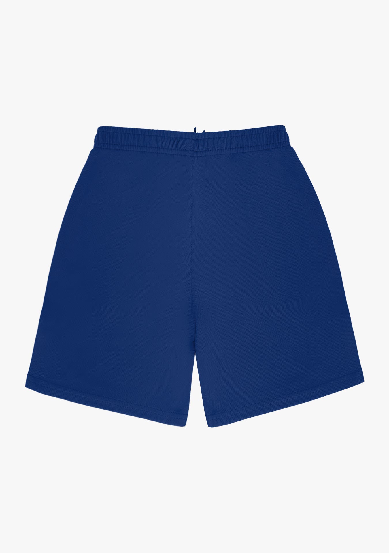 NAVY PEONY