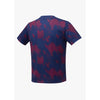 NAVY PEONY
