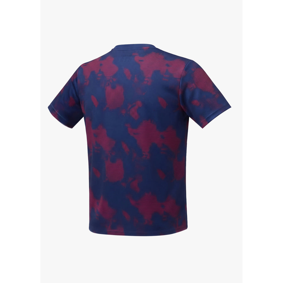 NAVY PEONY