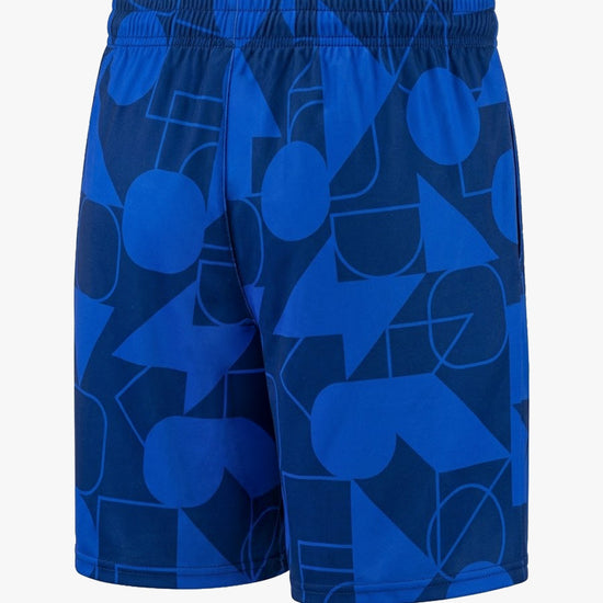 NAVY PEONY