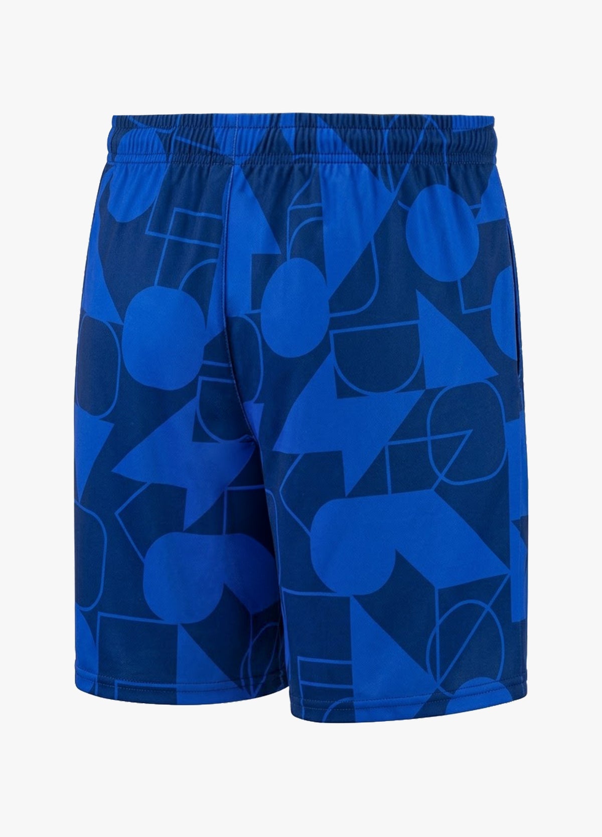 NAVY PEONY