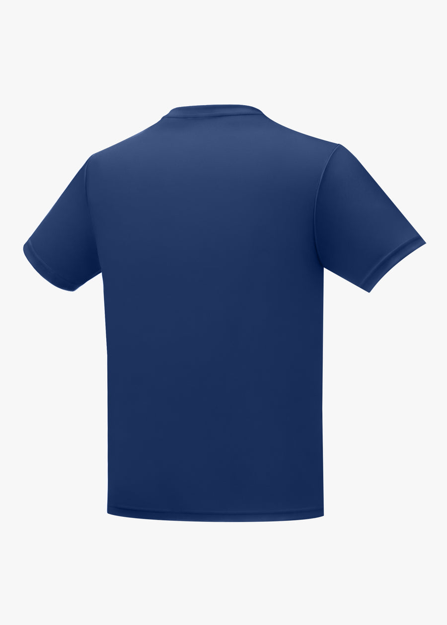 NAVY PEONY