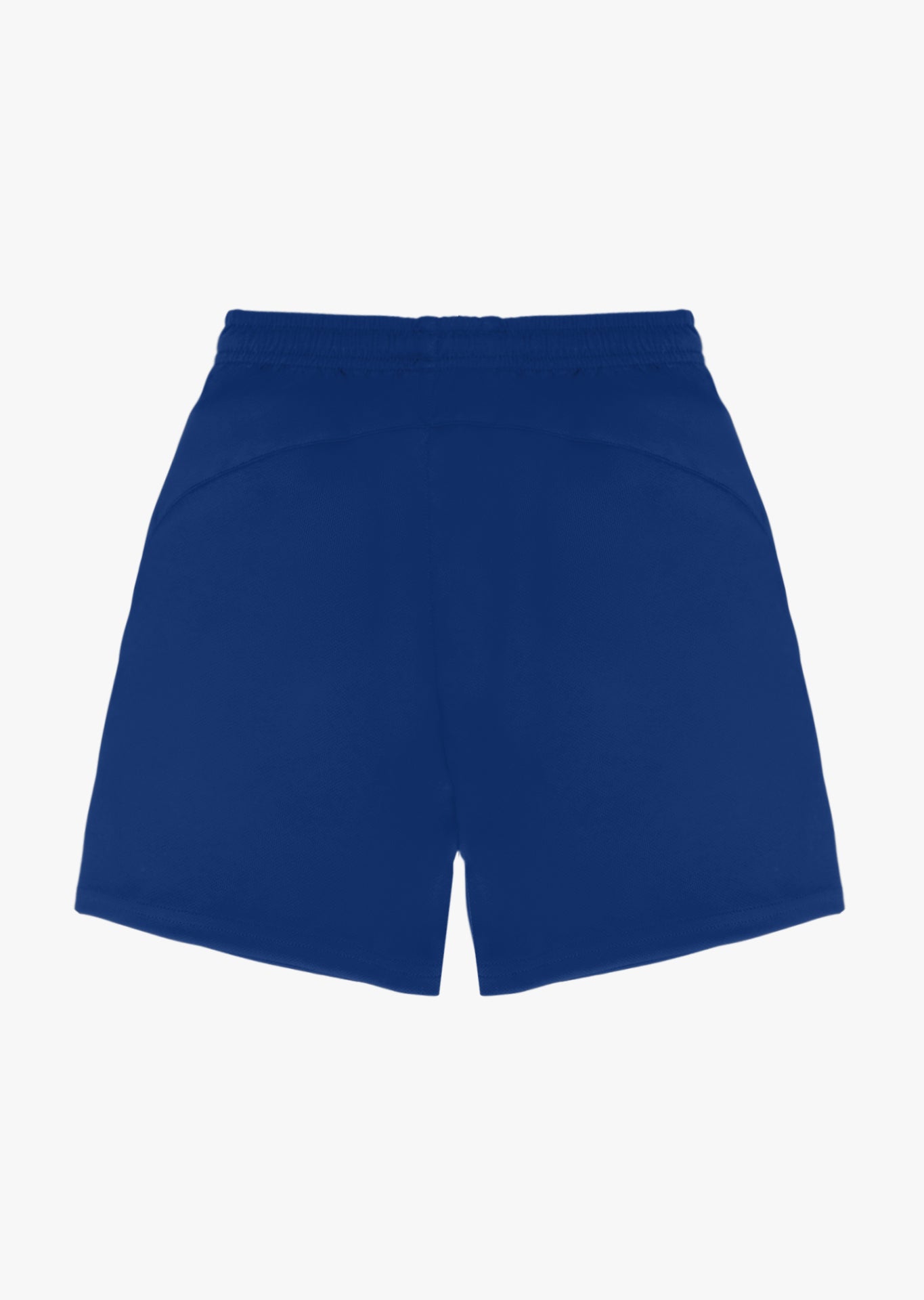 NAVY PEONY/PEACOCK BLUE