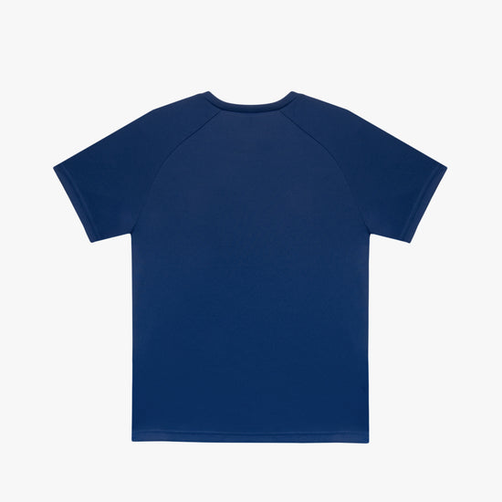 HIGH RISK RED,NAVY PEONY
