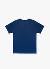 HIGH RISK RED,NAVY PEONY