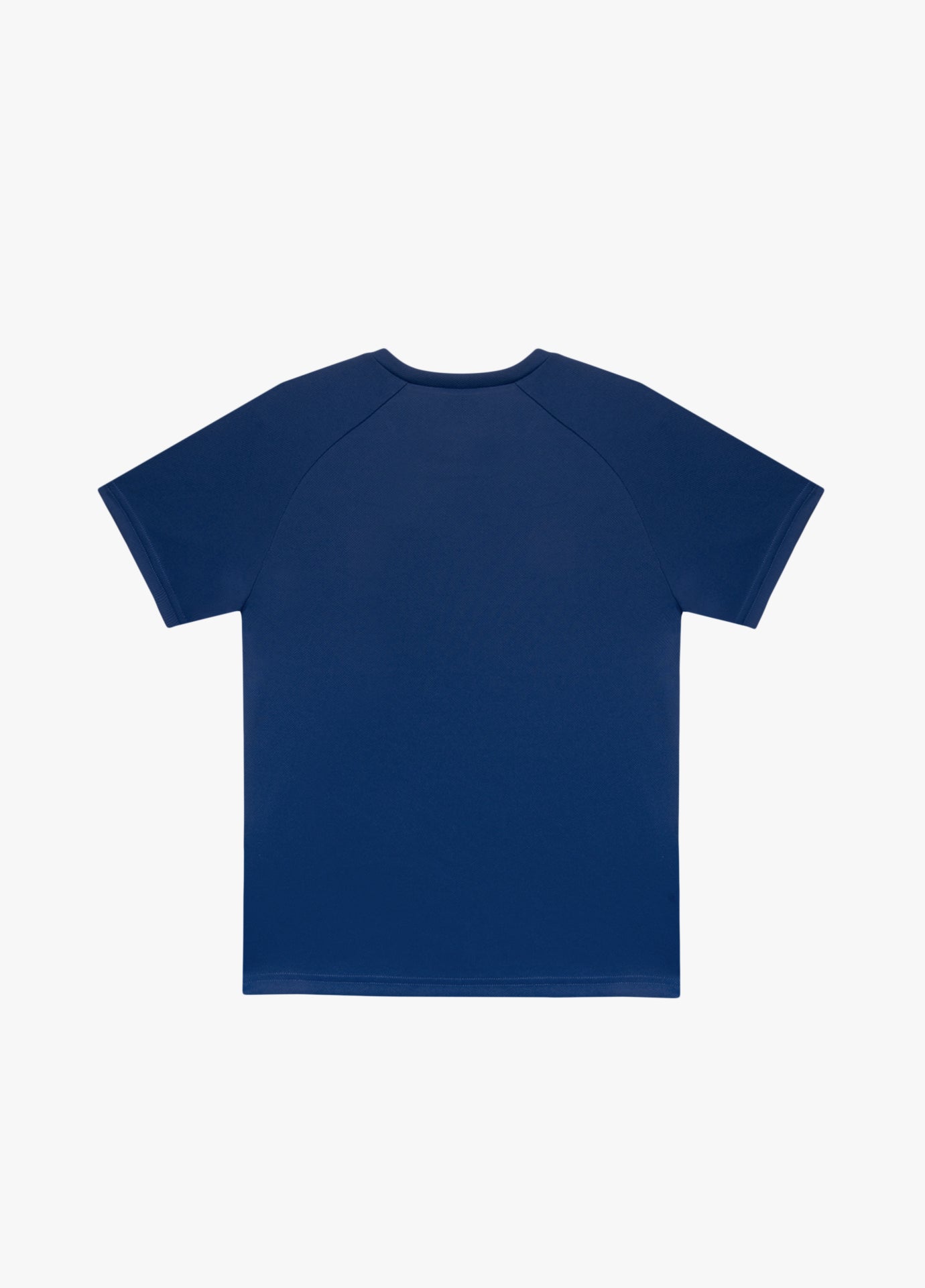 HIGH RISK RED,NAVY PEONY