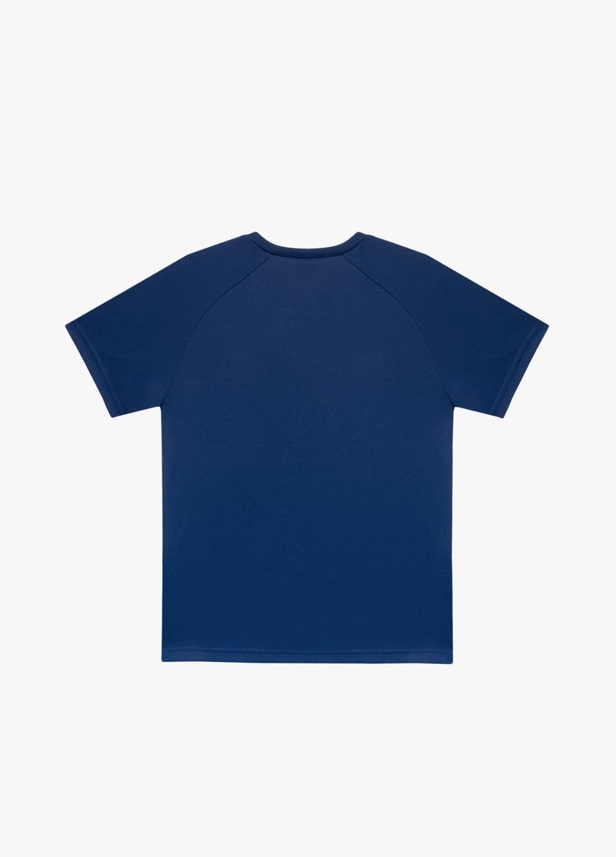 HIGH RISK RED,NAVY PEONY