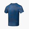 YONEX MENS ROUND NECK TEE  RM-S092-2963-ESST3-S
