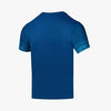 YONEX MENS ROUND NECK TEE  RM-S092-2968-ESST3-S
