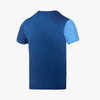 YONEX MENS ROUND NECK TEE  RM-S092-2967-ESST3-S