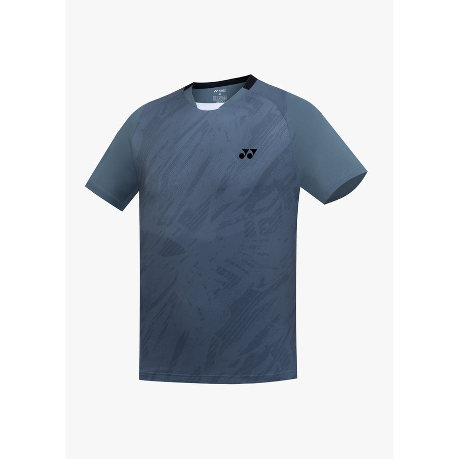 NEUTRAL GRAY