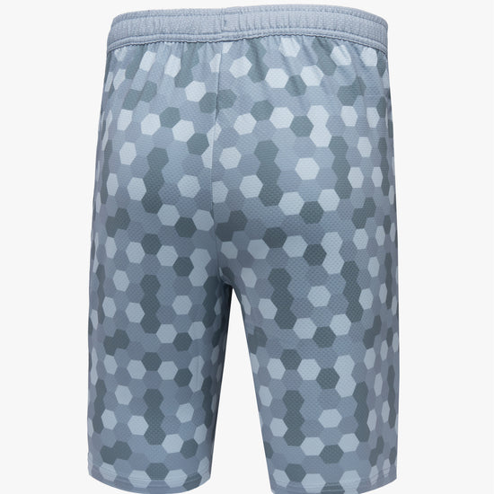 NEUTRAL GRAY