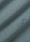 NEWTRAL GRAY