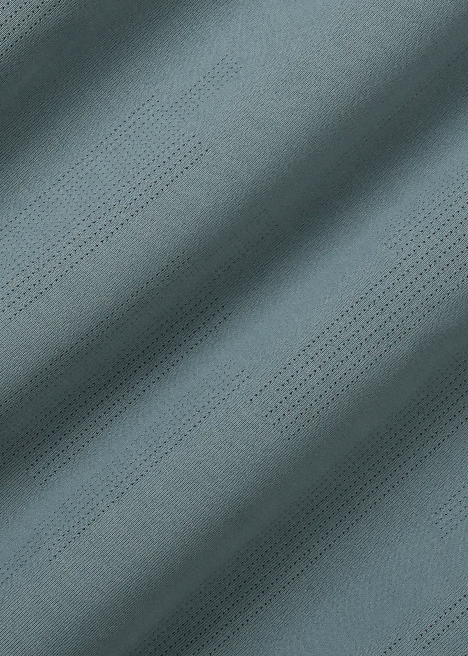NEWTRAL GRAY