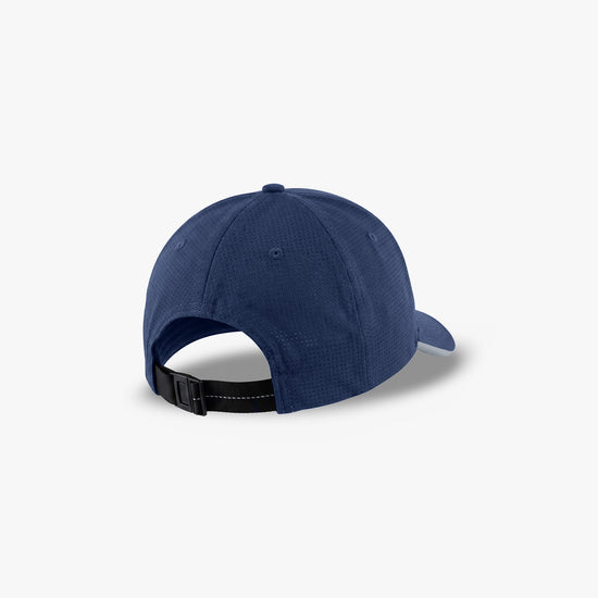 NAVY PEONY