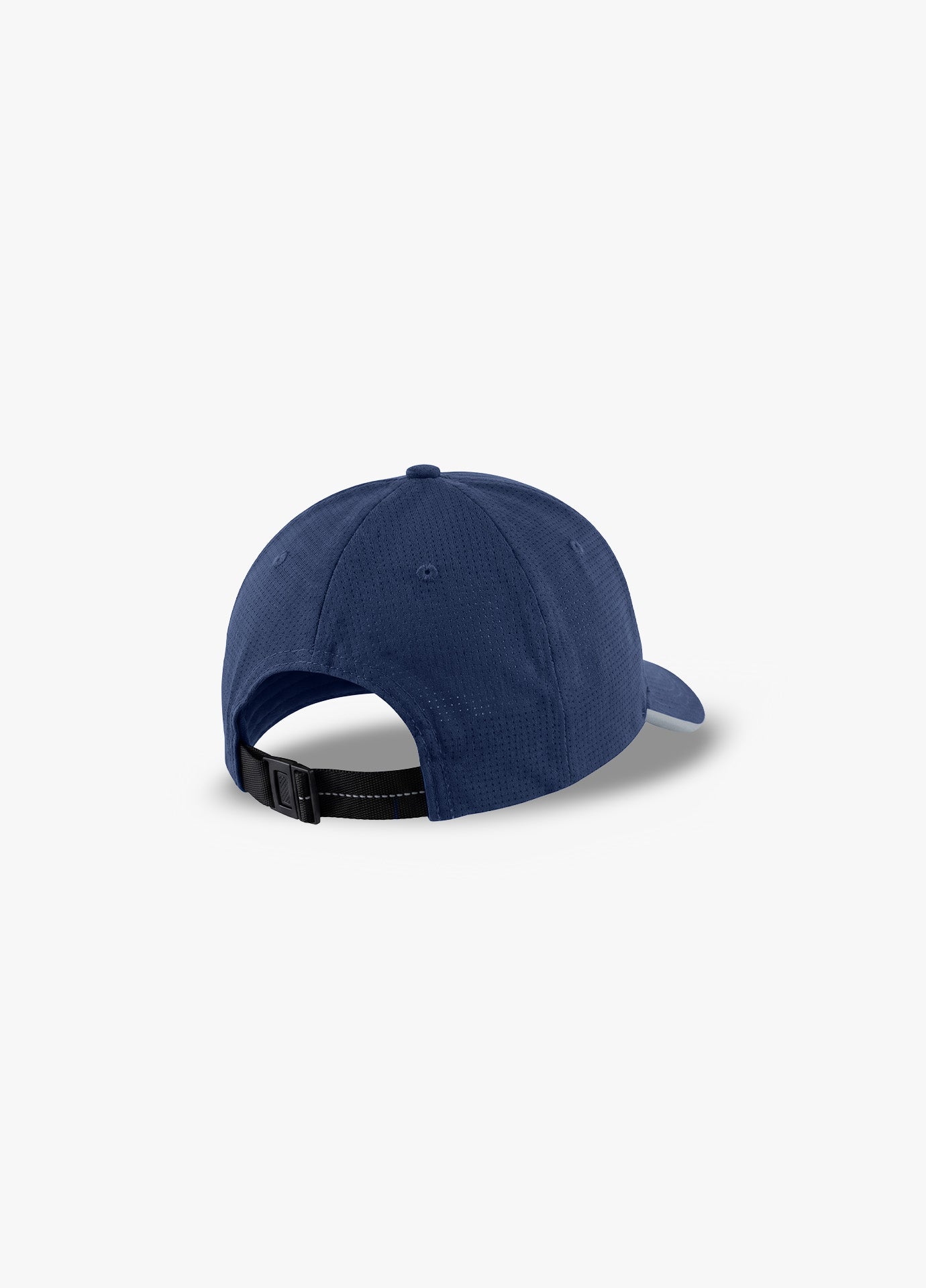 NAVY PEONY