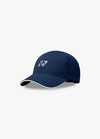 NAVY PEONY