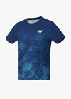 NAVY PEONY