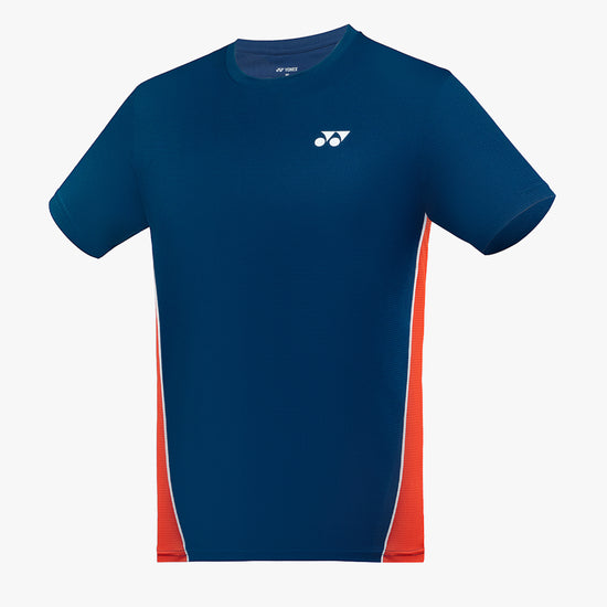 NAVY PEONY