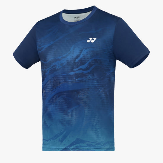 NAVY PEONY