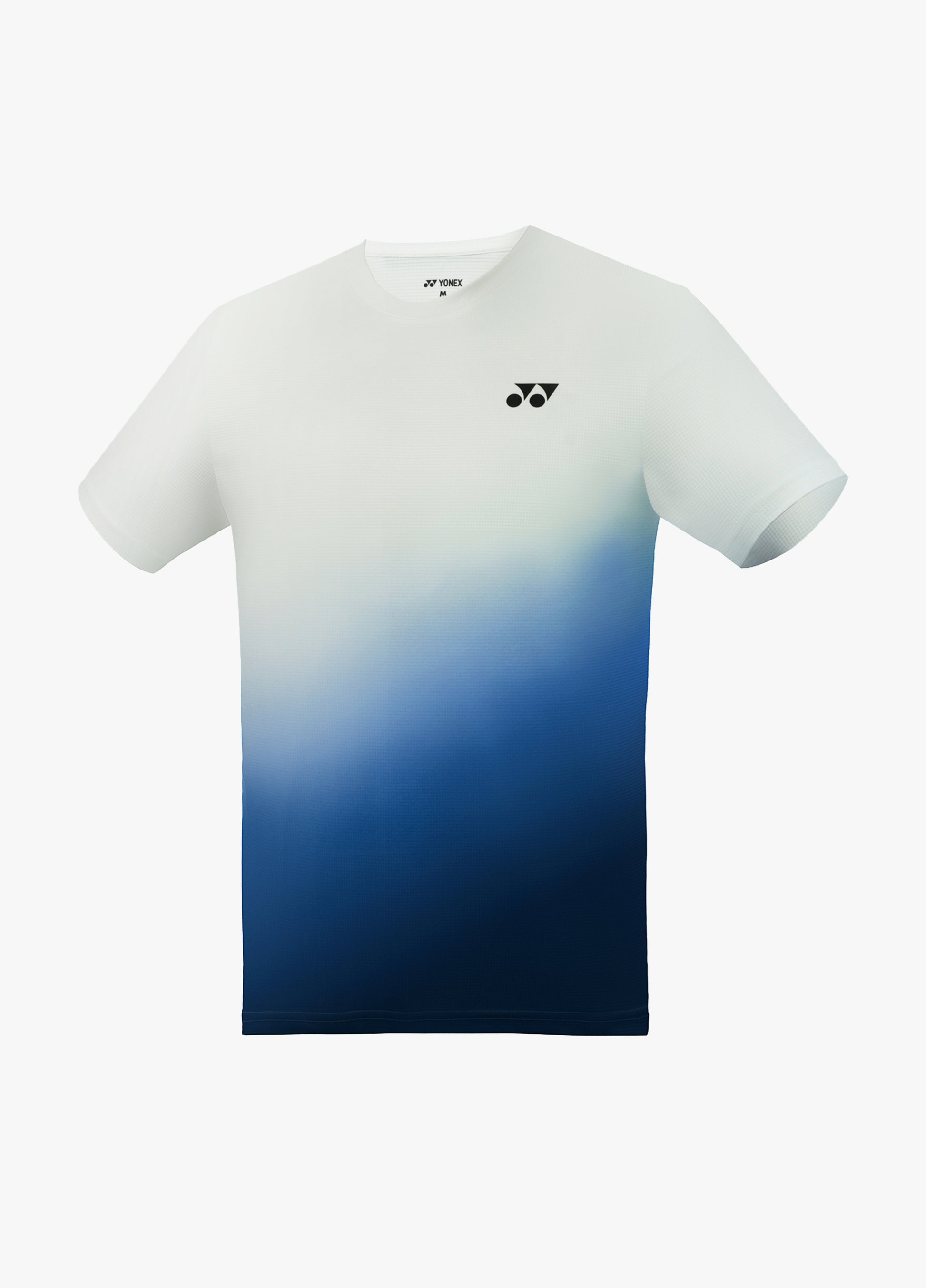 NAVY PEONY